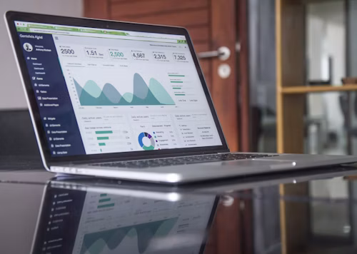 Website thương mại điện tử